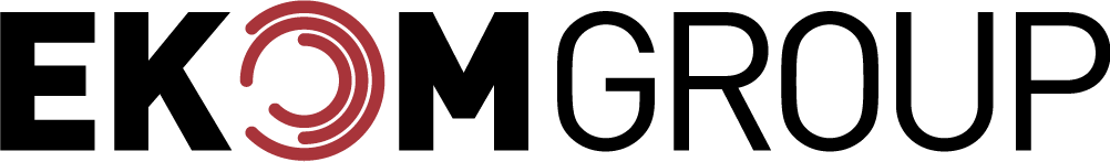 branding logo